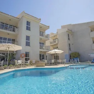 Appartamento Massol, Port de Pollença